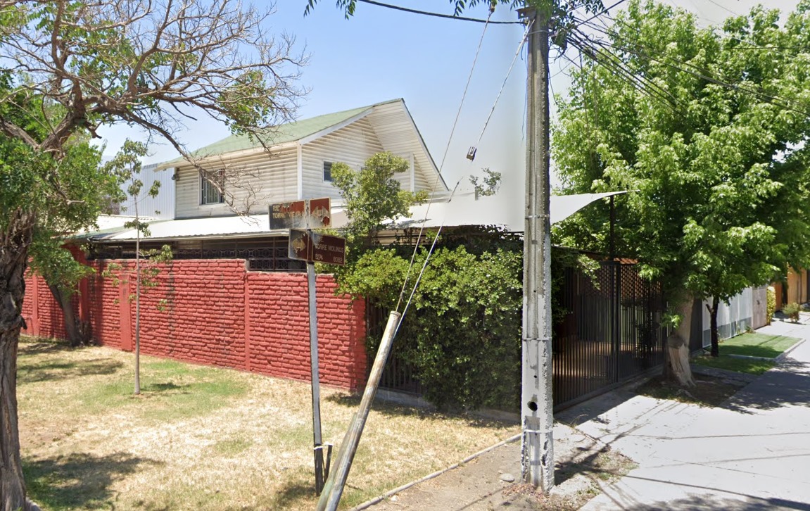 Torremolinos - La Florida